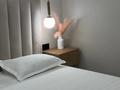 2-бөлмелі пәтер · 42 м² · 8/12 қабат, Туран 34б, бағасы: 20 000 ₸ в Астане, Нура р-н — фото 3