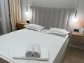 2-бөлмелі пәтер · 42 м² · 8/12 қабат, Туран 34б, бағасы: 20 000 ₸ в Астане, Нура р-н