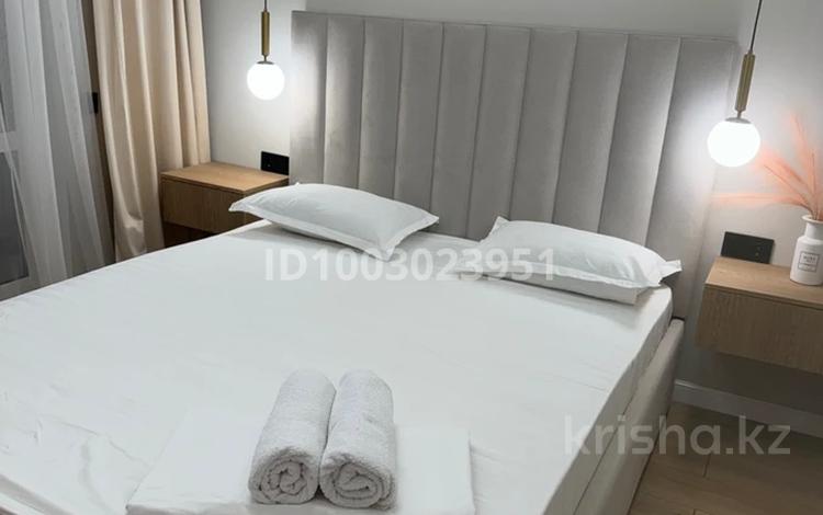 2-бөлмелі пәтер · 42 м² · 8/12 қабат, Туран 34б, бағасы: 20 000 ₸ в Астане, Нура р-н — фото 6