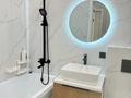2-бөлмелі пәтер · 42 м² · 8/12 қабат, Туран 34б, бағасы: 20 000 ₸ в Астане, Нура р-н — фото 6
