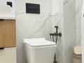 2-бөлмелі пәтер · 42 м² · 8/12 қабат, Туран 34б, бағасы: 20 000 ₸ в Астане, Нура р-н — фото 7