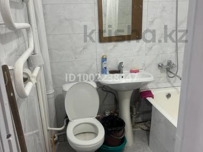 1-бөлмелі пәтер · 35 м² · 3/4 қабат, Панфилова 26 — Райымбек, бағасы: 12 000 ₸ в Алматы