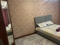 1-бөлмелі пәтер · 35 м² · 3/4 қабат, Панфилова 26 — Райымбек, бағасы: 12 000 ₸ в Алматы — фото 2