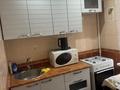 1-бөлмелі пәтер · 35 м² · 3/4 қабат, Панфилова 26 — Райымбек, бағасы: 12 000 ₸ в Алматы — фото 3