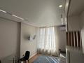 2-комнатная квартира · 46 м² · 5 этаж, Назарбаева 28а — Райымбека маметова пушкина панфилова за 20 000 〒 в Алматы, Турксибский р-н — фото 5