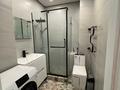 2-комнатная квартира · 46 м² · 5 этаж, Назарбаева 28а — Райымбека маметова пушкина панфилова за 20 000 〒 в Алматы, Турксибский р-н — фото 7