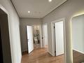 2-комнатная квартира · 46 м² · 5 этаж, Назарбаева 28а — Райымбека маметова пушкина панфилова за 20 000 〒 в Алматы, Турксибский р-н — фото 8