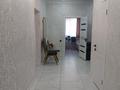 3-комнатная квартира · 60 м² · 1/1 этаж, Шевченко 142 А 1 — Находиться возле сельхоуниверситета казгтк, муз.кол. Акана Сері за 40 000 ₸ в Кокшетау — фото 2