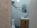 3-комнатная квартира · 60 м² · 1/1 этаж, Шевченко 142 А 1 — Находиться возле сельхоуниверситета казгтк, муз.кол. Акана Сері за 40 000 ₸ в Кокшетау — фото 4