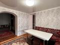 Часть дома · 5 комнат · 80 м² · 3 сот., Акбастау 90/2 за 15 млн ₸ в Талдыкоргане, Каратал — фото 12