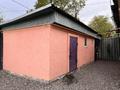 Часть дома · 5 комнат · 80 м² · 3 сот., Акбастау 90/2 за 15 млн ₸ в Талдыкоргане, Каратал — фото 13