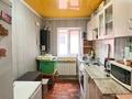 Часть дома · 5 комнат · 80 м² · 3 сот., Акбастау 90/2 за 15 млн ₸ в Талдыкоргане, Каратал — фото 3