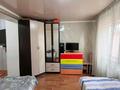 Часть дома · 5 комнат · 80 м² · 3 сот., Акбастау 90/2 за 15 млн ₸ в Талдыкоргане, Каратал — фото 4