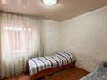 Часть дома · 5 комнат · 80 м² · 3 сот., Акбастау 90/2 за 15 млн ₸ в Талдыкоргане, Каратал — фото 5