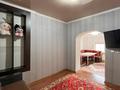 Часть дома · 5 комнат · 80 м² · 3 сот., Акбастау 90/2 за 15 млн ₸ в Талдыкоргане, Каратал — фото 6