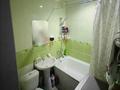 2-бөлмелі пәтер · 40.6 м² · 1/4 қабат, Астана 11, бағасы: 8 млн ₸ в Аксу — фото 5