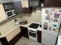 2-бөлмелі пәтер · 40.6 м² · 1/4 қабат, Астана 11, бағасы: 8 млн ₸ в Аксу — фото 4