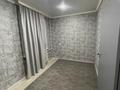 2-бөлмелі пәтер · 40.6 м² · 1/4 қабат, Астана 11, бағасы: 8 млн ₸ в Аксу — фото 2
