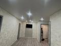 2-бөлмелі пәтер · 40.6 м² · 1/4 қабат, Астана 11, бағасы: 8 млн ₸ в Аксу