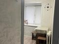 2-бөлмелі пәтер · 40.6 м² · 1/4 қабат, Астана 11, бағасы: 8 млн ₸ в Аксу — фото 3
