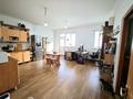 2-комнатная квартира · 65.6 м² · 6/6 этаж, Байзакова — Жамбыла/Байзакова за 43.3 млн ₸ в Алматы, Алмалинский р-н