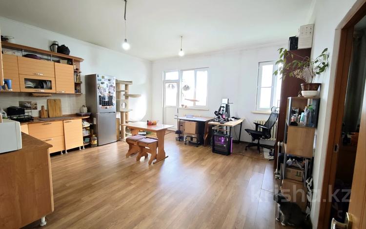 2-комнатная квартира · 65.6 м² · 6/6 этаж, Байзакова — Жамбыла/Байзакова за 43.3 млн ₸ в Алматы, Алмалинский р-н — фото 12