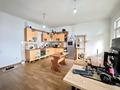 2-комнатная квартира · 65.6 м² · 6/6 этаж, Байзакова — Жамбыла/Байзакова за 43.3 млн ₸ в Алматы, Алмалинский р-н — фото 3