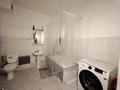 2-комнатная квартира · 65.6 м² · 6/6 этаж, Байзакова — Жамбыла/Байзакова за 43.3 млн ₸ в Алматы, Алмалинский р-н — фото 4