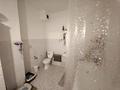 2-комнатная квартира · 65.6 м² · 6/6 этаж, Байзакова — Жамбыла/Байзакова за 43.3 млн ₸ в Алматы, Алмалинский р-н — фото 5