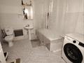 2-комнатная квартира · 65.6 м² · 6/6 этаж, Байзакова — Жамбыла/Байзакова за 43.3 млн ₸ в Алматы, Алмалинский р-н — фото 6