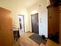 2-комнатная квартира · 65.6 м² · 6/6 этаж, Байзакова — Жамбыла/Байзакова за 43.3 млн ₸ в Алматы, Алмалинский р-н — фото 10