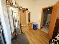 2-комнатная квартира · 65.6 м² · 6/6 этаж, Байзакова — Жамбыла/Байзакова за 43.3 млн ₸ в Алматы, Алмалинский р-н — фото 11