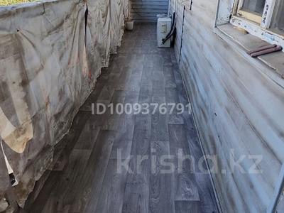 2-бөлмелі пәтер · 65.6 м² · 6/6 қабат, Байзакова — Жамбыла/Байзакова, бағасы: 43.3 млн ₸ в Алматы, Алмалинский р-н