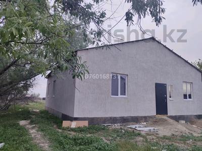 Жеке үй · 3 бөлме · 131 м² · 8 жүзд., Спектор — Таскала 3 Рядом речка Бухарка, бағасы: 15.5 млн ₸ в Атырау