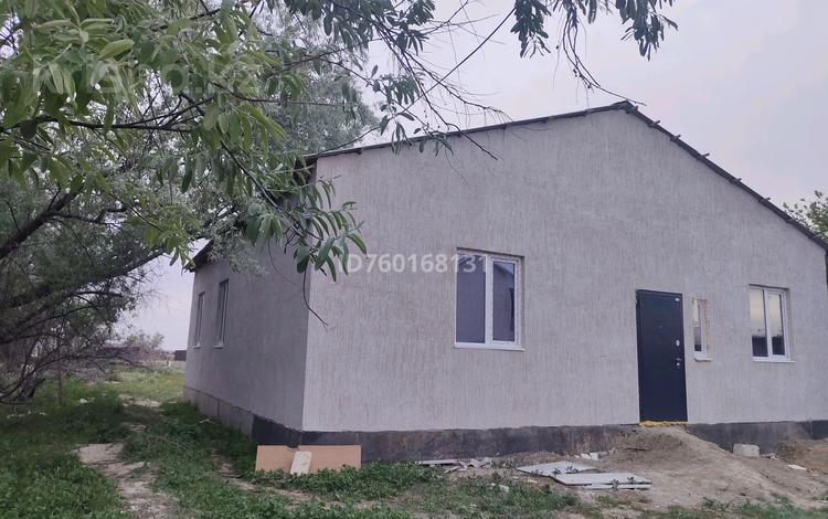 Жеке үй · 3 бөлме · 131 м² · 8 жүзд., Спектор — Таскала 3 Рядом речка Бухарка, бағасы: 15.5 млн ₸ в Атырау — фото 10