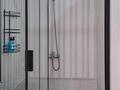 1-бөлмелі пәтер · 35 м² · 1/6 қабат, Уранхаева 15 г, бағасы: 20 000 ₸ в Семее — фото 12