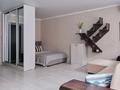 1-бөлмелі пәтер · 35 м² · 1/6 қабат, Уранхаева 15 г, бағасы: 20 000 ₸ в Семее — фото 14
