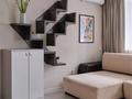 1-бөлмелі пәтер · 35 м² · 1/6 қабат, Уранхаева 15 г, бағасы: 20 000 ₸ в Семее — фото 2