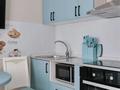 1-бөлмелі пәтер · 35 м² · 1/6 қабат, Уранхаева 15 г, бағасы: 20 000 ₸ в Семее — фото 7