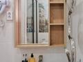 1-бөлмелі пәтер · 35 м² · 1/6 қабат, Уранхаева 15 г, бағасы: 20 000 ₸ в Семее — фото 8