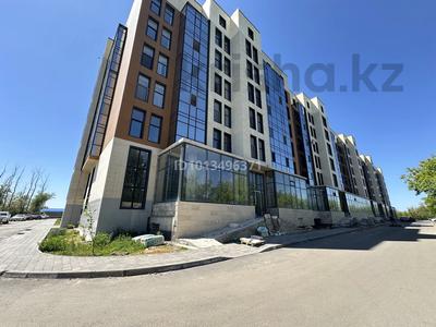 Паркинг · 12 м² · Кабанбай батыра 75а, бағасы: ~ 1.3 млн ₸ в Астане, Есильский р-н