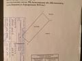 Отдельный дом · 3 комнаты · 90 м² · 10 сот., Аэродромная 19/1 за 30 млн ₸ в Бурабае