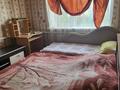 Отдельный дом · 3 комнаты · 90 м² · 10 сот., Аэродромная 19/1 за 30 млн ₸ в Бурабае — фото 10