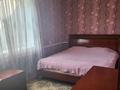 Отдельный дом · 3 комнаты · 90 м² · 10 сот., Аэродромная 19/1 за 30 млн ₸ в Бурабае — фото 11