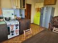 Отдельный дом · 3 комнаты · 90 м² · 10 сот., Аэродромная 19/1 за 30 млн ₸ в Бурабае — фото 4