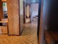 Отдельный дом · 3 комнаты · 90 м² · 10 сот., Аэродромная 19/1 за 30 млн ₸ в Бурабае — фото 6