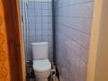 Отдельный дом · 3 комнаты · 90 м² · 10 сот., Аэродромная 19/1 за 30 млн ₸ в Бурабае — фото 7