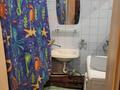 Отдельный дом · 3 комнаты · 90 м² · 10 сот., Аэродромная 19/1 за 30 млн ₸ в Бурабае — фото 8