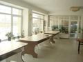 Свободное назначение · 1200 м² за 397 млн ₸ в Алматы, Медеуский р-н — фото 11