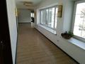 Свободное назначение · 1200 м² за 397 млн ₸ в Алматы, Медеуский р-н — фото 14